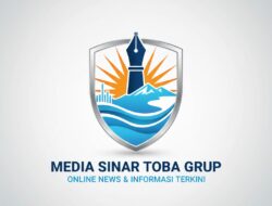 Perum Jasa Tirta dan Media Sinar Toba Group Bersinergi dalam Kemitraan Strategis untuk Memperkuat Informasi Publik di Wilayah Toba