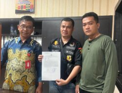 Aksi Brutal Debt Collector ACC Rantauprapat: Insan Pers Dikeroyok Saat Liputan, UU Pers Dilanggar!