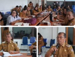 Meningkatkan Digitalisasi Transaksi Untuk Pendapatan dan Pembayaran