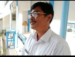 Keracunan Massal di SMPN 1 Laguboti: Sekolah Sigap Tangani 54 Korban.