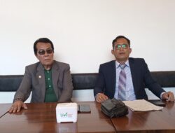 Praktisi Hukum: Aksi Masyarakat Taput Bukan Sweeping, Tapi Bentuk Protes Keberadaan THM